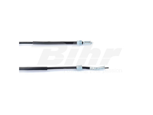 Speedometer cable Suzuki GN 125 82–03 (18214)