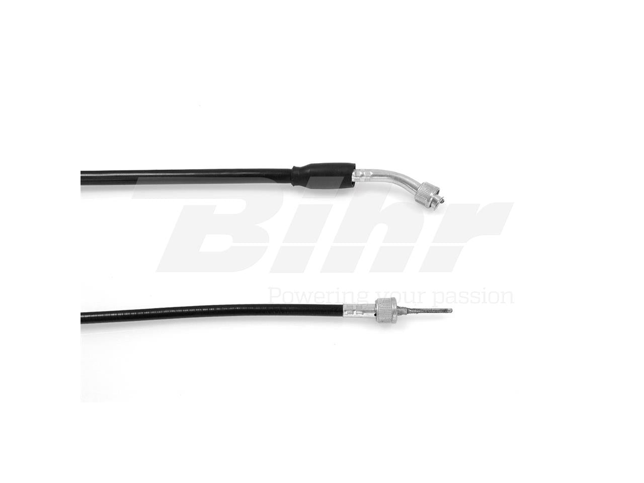 Speedometer cable Yamaha DT 125 R/RE 89–04 (18226)