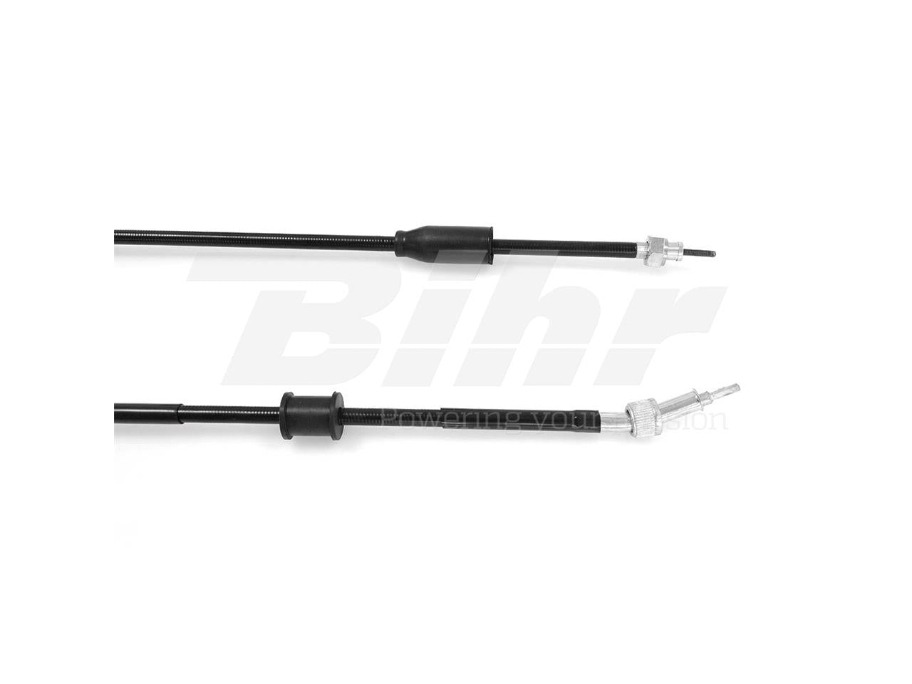 Speedometer cable Piaggio X7 125 08–10, X7 250/300 08–10 (195SP)