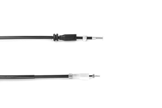 Speedometer cable Aprilia 50/125/200/250 (111SP)