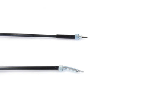 Speedometer cable Aprilia Area 51/Sonic 50 (118SP)