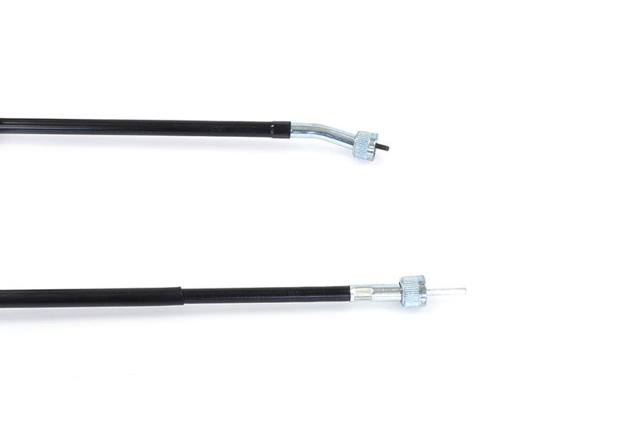 Speedometer cable Aprilia RS 125 95–98 (117SP)