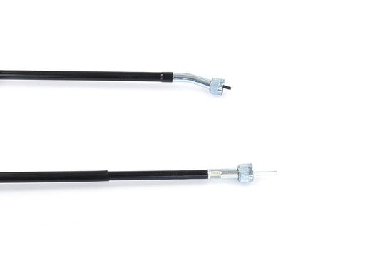 Speedometer cable Aprilia RS 125 95–98 (117SP)