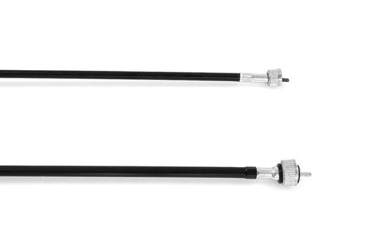 Speedometer cable Aprilia RS 50 (102SP)