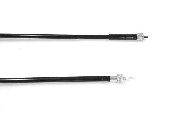 Speedometer cable Aprilia Scarabeo 50/100 (017SP)