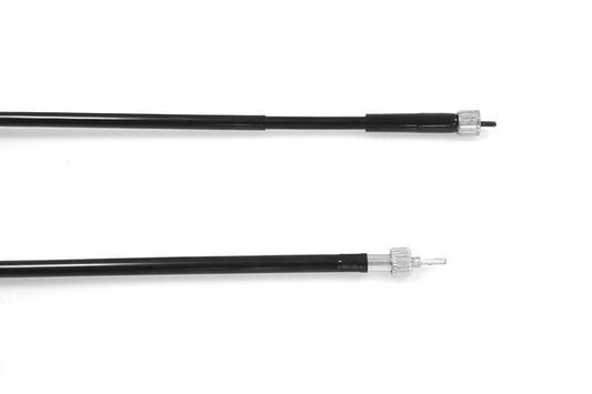Speedometer cable Aprilia Scarabeo 50/100 (017SP)