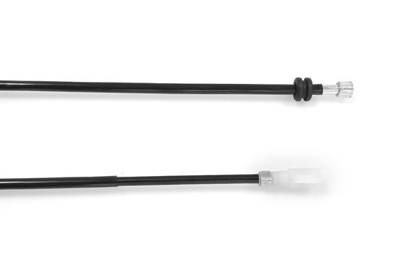 Speedometer cable Aprilia SR 50 (96), Gulliver (029SP)