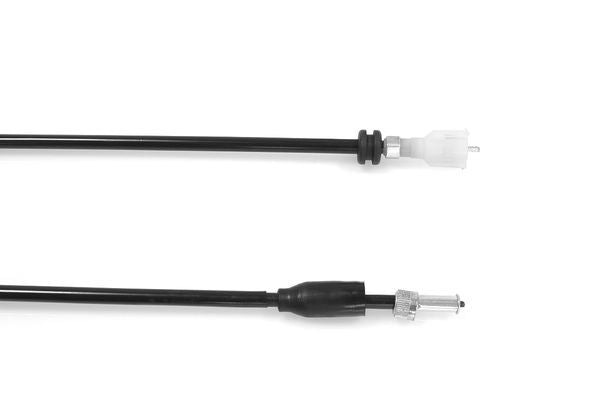 Speedometer cable Aprilia SR 50 (97) (097SP)