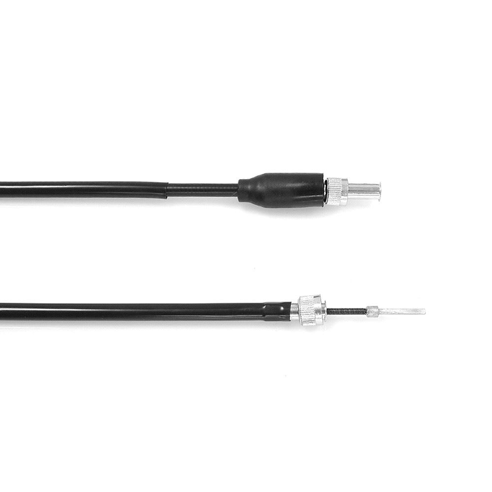 Speedometer cable Cagiva Mito 125 90–13 (188SP)