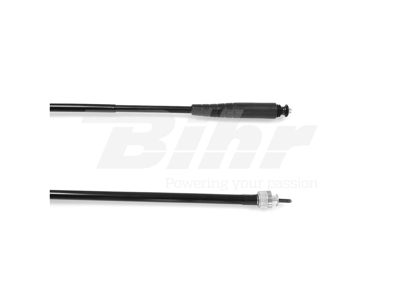 Speedometer cable Daelim NS 125 (131SP)