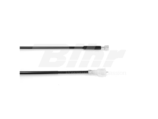 Speedometer cable Derbi Atlantis (136SP)