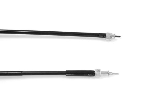 Speedometer cable Derbi GPR 75 (066SP)