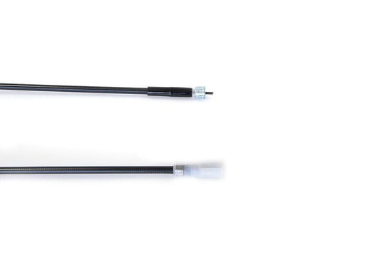 Speedometer cable Derbi Urban (094SP)