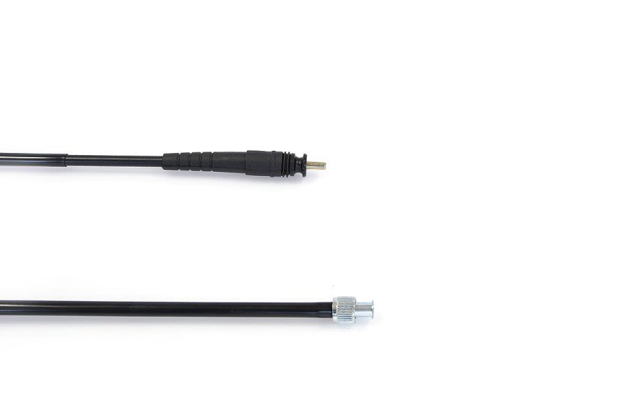 Speedometer cable Honda CRM 50/75 (071SP)