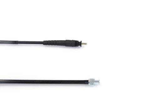 Speedometer cable Honda CRM 50/75 (071SP)