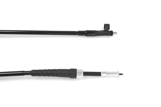 Speedometer cable Honda NSR‑125 R/NSR‑125 KBS Caren (076SP)