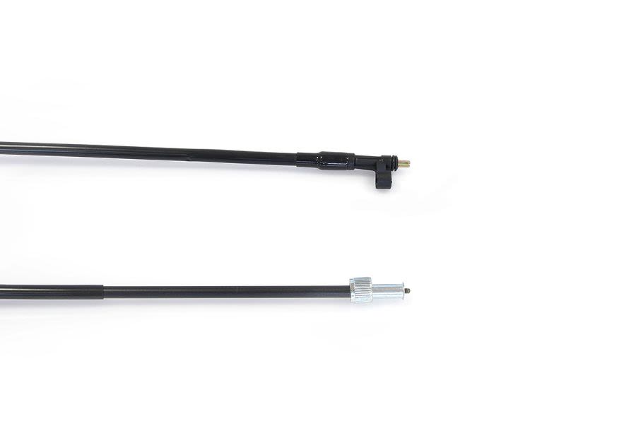Speedometer cable Honda SH 50 T/SH 100 T, Scoopy (069SP)