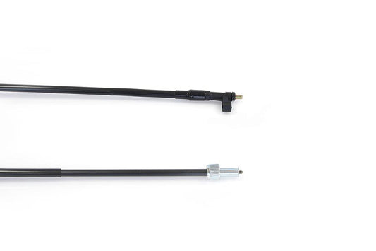 Speedometer cable Honda SH 50 T/SH 100 T, Scoopy (069SP)