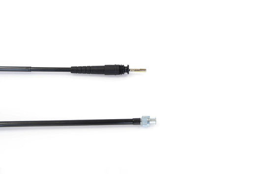 Speedometer cable Honda SH 50/SH 75, Scoopy (040SP)