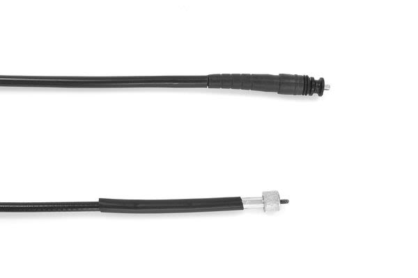 Speedometer cable Kymco DJ 50 (123SP)