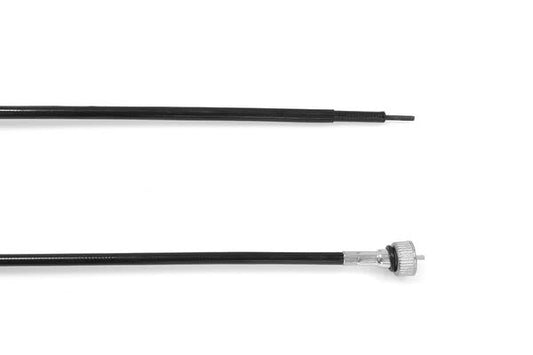 Speedometer cable Kymco Grand Dink 125/150 (115SP)