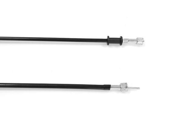 Speedometer cable Malaguti Phantom F‑12 (079SP)