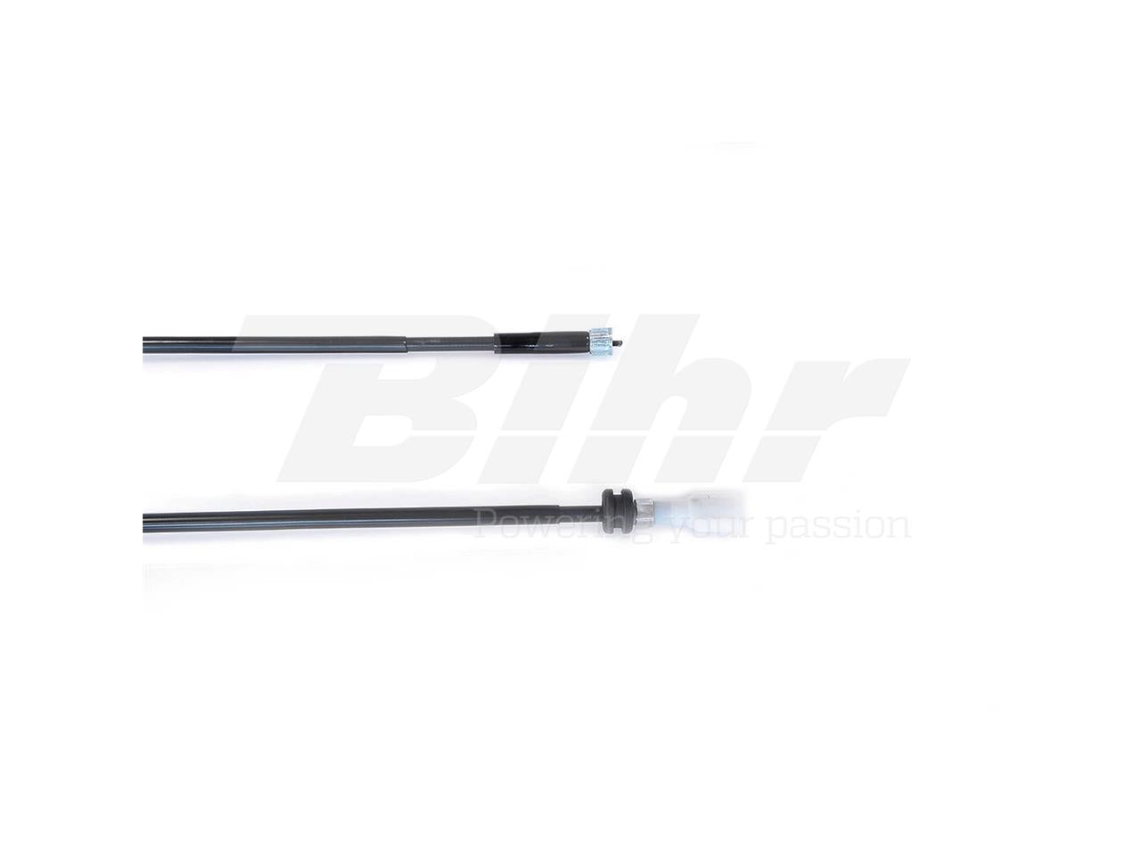 Speedometer cable Peugeot Elyseo 50/100 (129SP)
