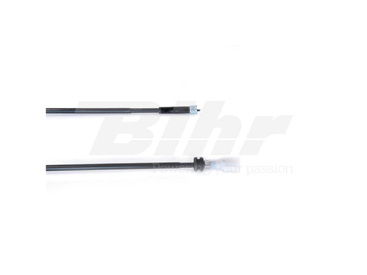 Speedometer cable Peugeot Elyseo 50/100 (129SP)