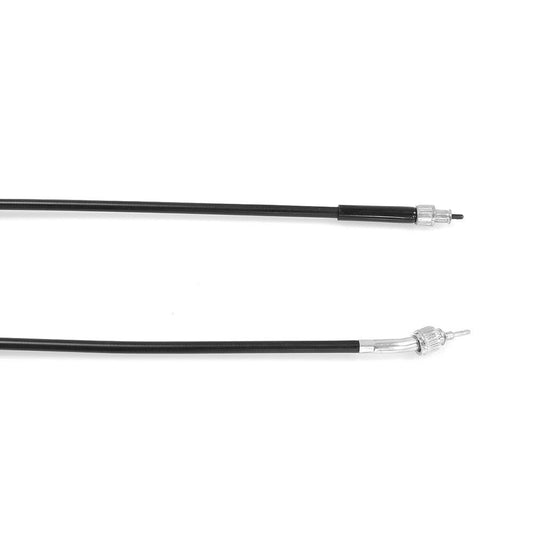 Speedometer cable Peugeot Ludix 50 2T 04–10 (201SP)