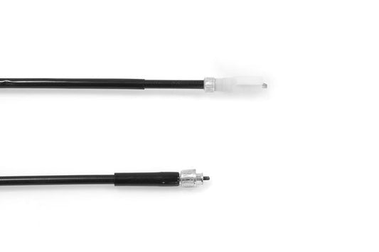 Speedometer cable Peugeot Speedake/Buxy (026SP)