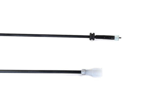 Speedometer cable Peugeot Squab (028SP)