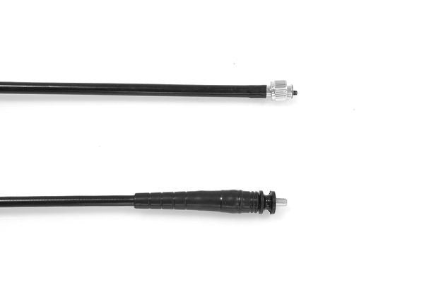 Speedometer cable Peugeot SV 50/75, Kymco 50/125 (021SP)