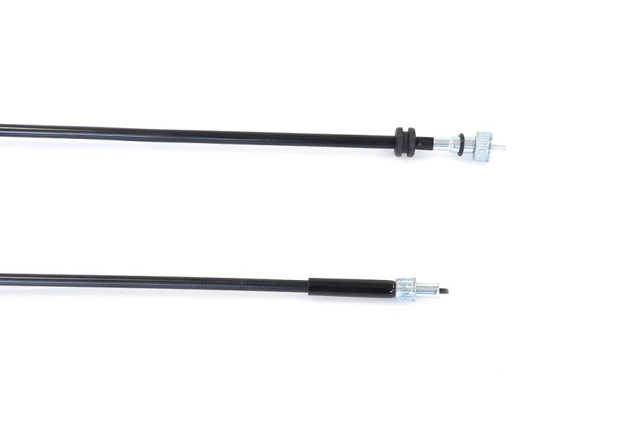 Speedometer cable Piaggio 50/125/200/250 (116SP)