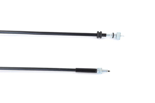 Speedometer cable Piaggio 50/125/200/250 (116SP)