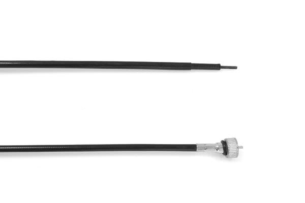 Speedometer cable Piaggio Hexagon 125/150 (113SP)