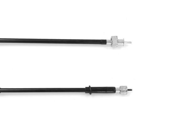 Speedometer cable Piaggio Liberty (107SP)