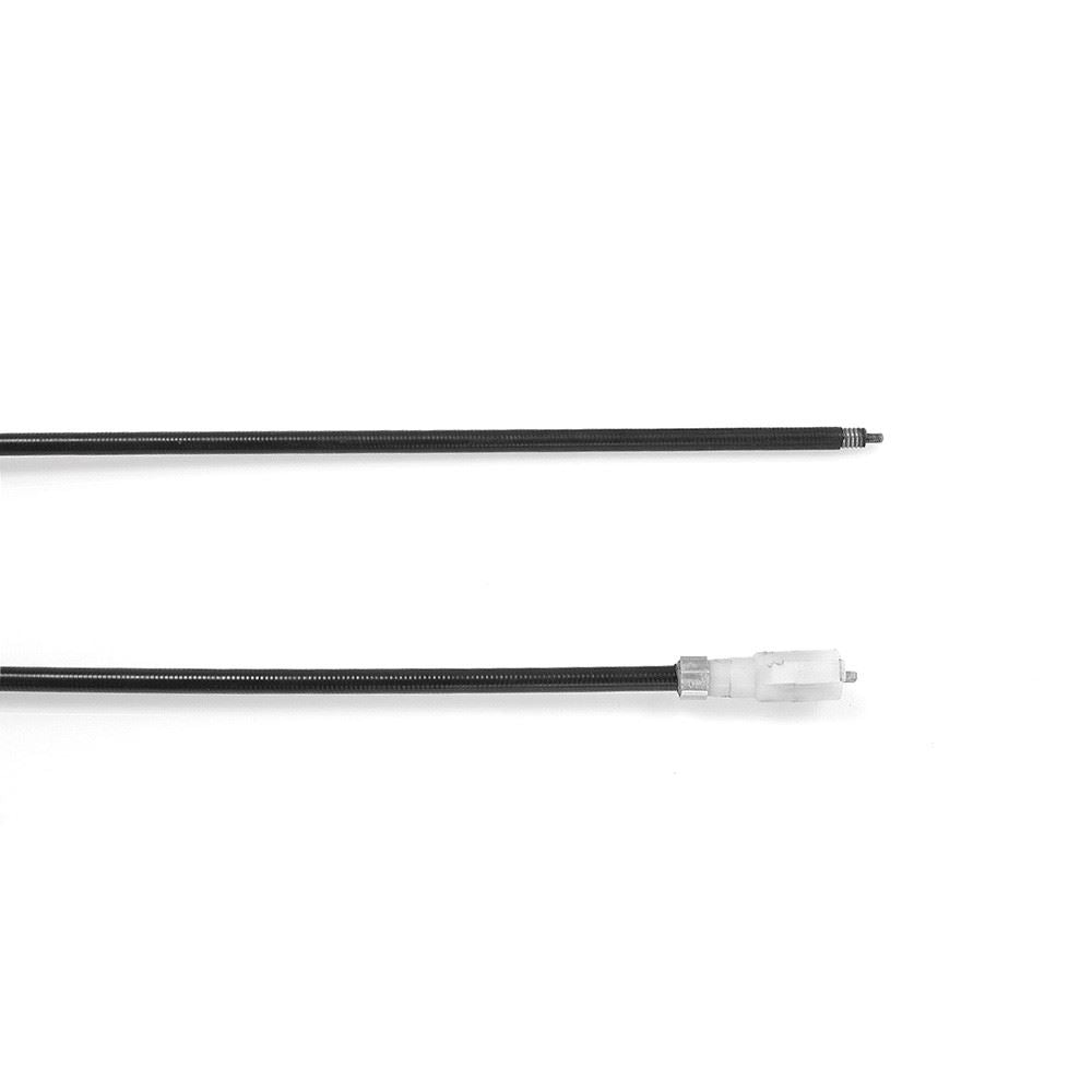 Speedometer cable Piaggio/Vespa Zip 50 92–10 (056SP)