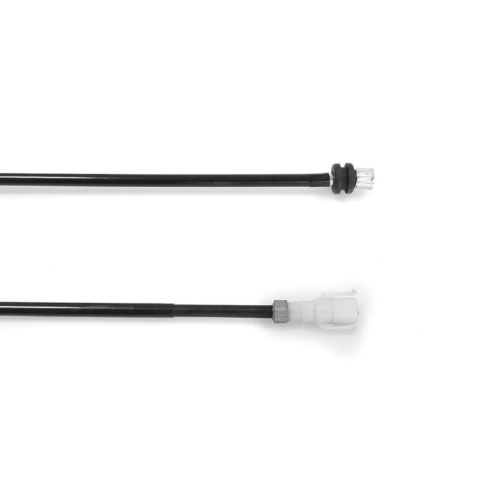 Speedometer cable Piaggio Zip 50 2T 92–02, Zip 50 4T 00–20 (058SP)