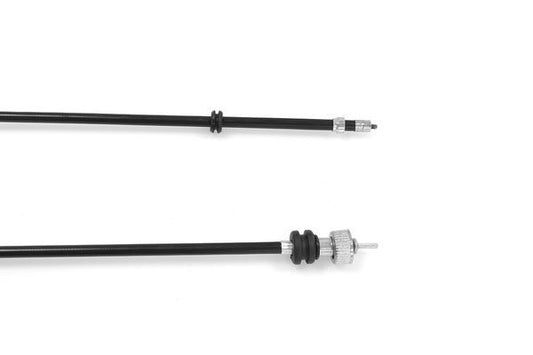Speedometer cable Piaggio Sfera 50 (048SP)