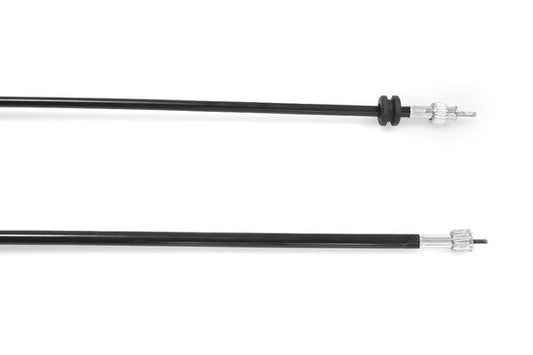 Speedometer cable Rieju First 50, Malaguti F12 (001SP)