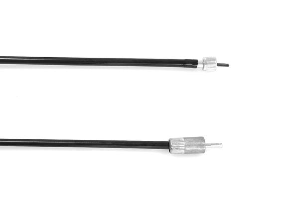 Speedometer cable Suzuki Address 50 92–95 (008SP)