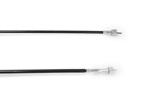 Speedometer cable Suzuki RMX50 (009SP)