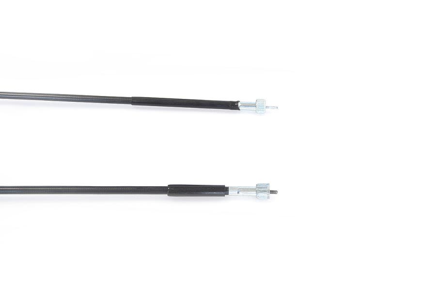 Speedometer cable Suzuki RMX50 99–02, Derbi 50 Variant Box/Star 98 (063SP)