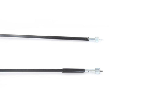 Speedometer cable Suzuki RMX50 99–02, Derbi 50 Variant Box/Star 98 (063SP)
