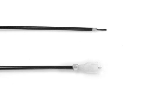 Speedometer cable Suzuki Vespa FL 75/125 (084SP)