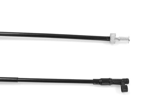 Speedometer cable SYM Joyride 125 03–08, Joyride 200 04–08 (206SP)