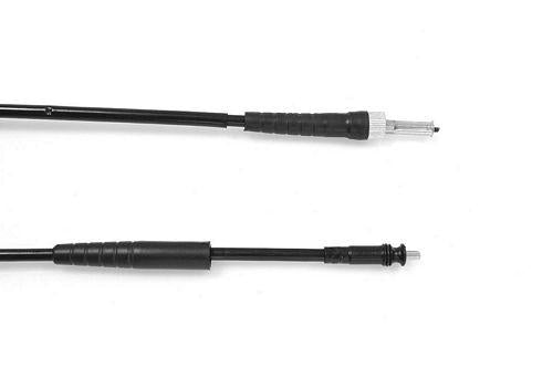 Speedometer cable Vespa 200 Iris, T‑5, TX (050SP)