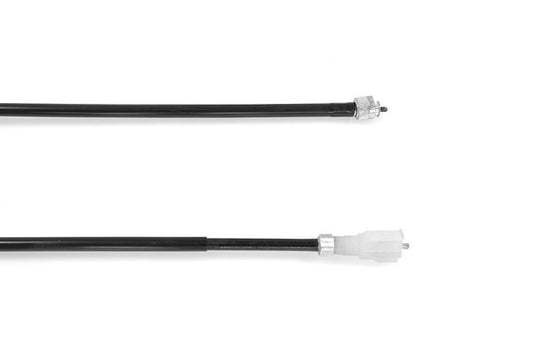 Speedometer cable Yamaha Axis Plus, Cosmo, Jog 50R (013SP)