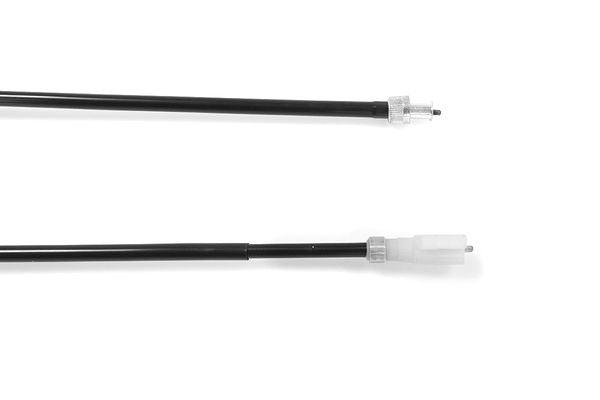 Speedometer cable Yamaha BWs, Spy 50, MBK (016SP)