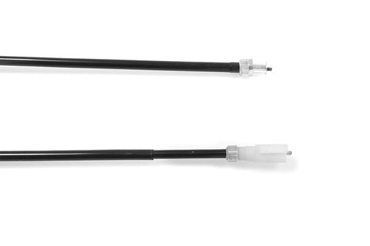 Speedometer cable Yamaha BWs, Spy 50, MBK (016SP)
